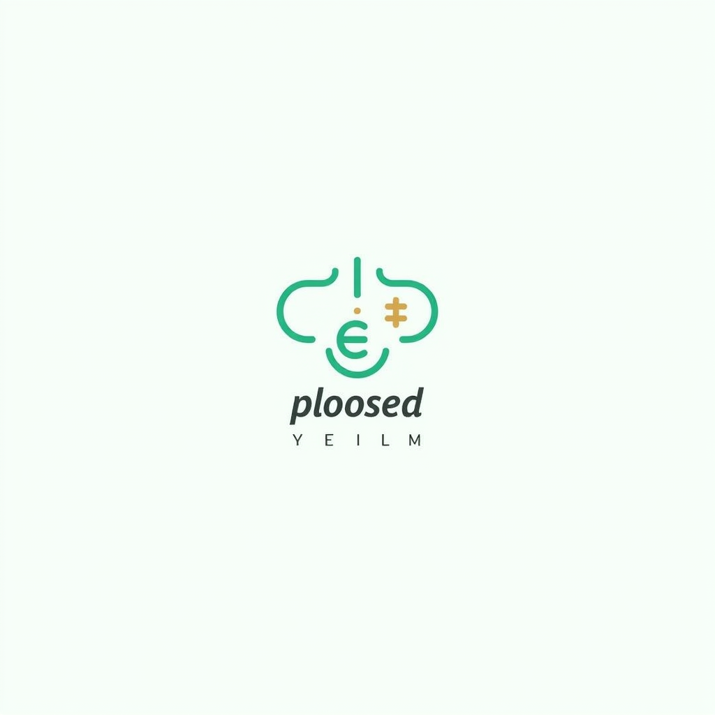 Minimal wordmark logo of LedgerNest featuring a clean sans-serif lettering with a simple nest-like underline element, designed for clarity and easy reproduction.